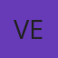 Vivid Enterprises logo