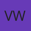 Volks Wurks logo