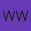 Washington Windshields logo