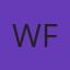 Windshield Fitter logo