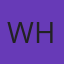 Windshield Repair Of West Hollywood logo