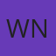 Windshield Replacement Newport logo