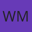 Windshield Replacement Six ML logo
