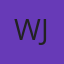 Worstall Jack & Sons, Inc. logo