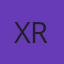Xpress Rock Chip Repair logo