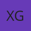 Xtreme Auto Glass logo