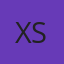 Xtreme Auto Service logo