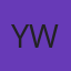 Y Z's Bodyshop W logo