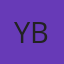Yach's Body & Custom, Inc. logo