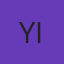 Yassel Auto Glass Export Inc logo