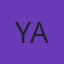 York Autoglass logo