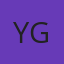 Yuba Sutter Glass logo