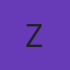 Z & Z Glass logo