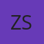 Zander Body Shop logo