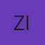 Ziegler Thad Glass Inc logo