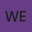 Williams Ephs