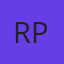 Raj P.