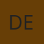 developer2