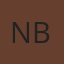 N Ben*