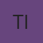 timexer