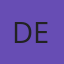 developer1