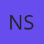 NTX MULTI SERVICES