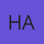 Harith