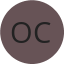 Océane 