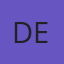 developer4