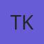 Tanun Khan