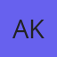 Ahmar Khan