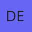 developer3