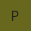 Prokash