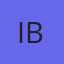 Imad B