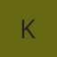 Kamal