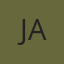 jav
