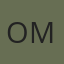 OM64