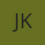 javed khan
