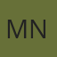 Marium Nargis