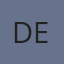 developer1