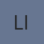 Lion71