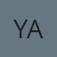 Yazan
