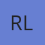 Rinaldy Mario Limbat