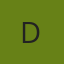 dev