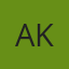 Akbar Khan