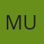 Manniru Uba