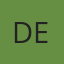 developer2