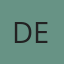 developer1