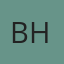 Banu Hoosen