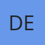 developer2